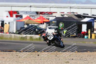 media/Apr-07-2024-CVMA (Sun) [[53b4d90ad0]]/Race 2 Supersport Middleweight/